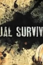 Watch Dual Survival Zumvo